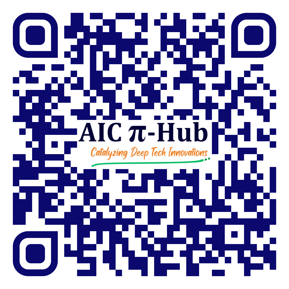 QR code pdf