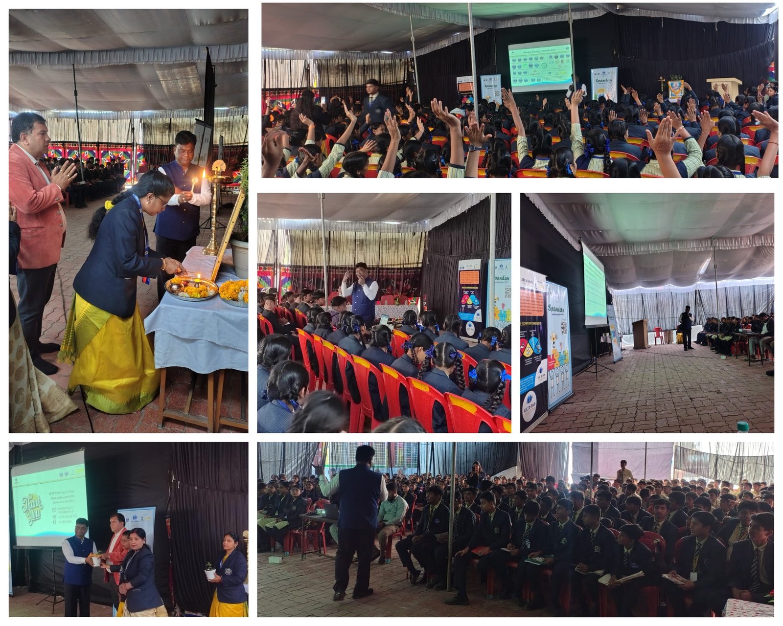 PI-HUB COLLAGE - 5