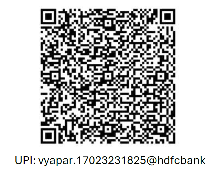 pihub upi