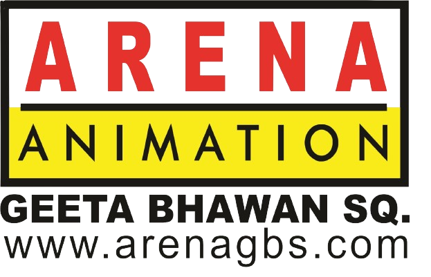 Arena Animation removebg