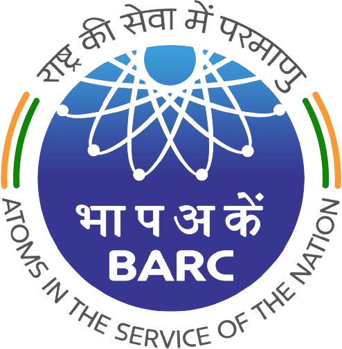 BARC logo removebg