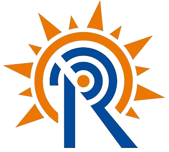 IPR logo removebg