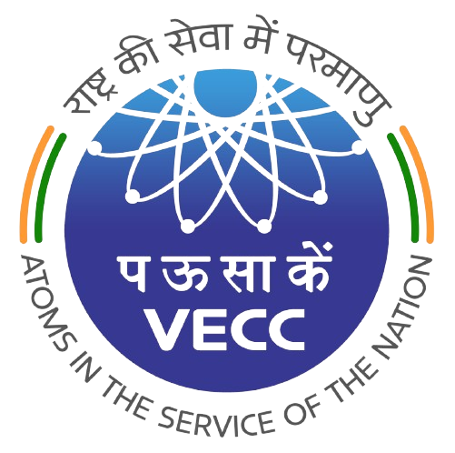 VECC logo removebg